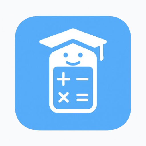 GWA Calculator - Compute Your General Weighted Average | Philippines